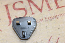 Cargar imagen en el visor de la galería, Alere Power Supply 0100260 with Worldwide Plug Set For Use with Alere INRatio