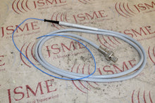 Load image into Gallery viewer, ERBE 20416-031 Flexible Probe 2.4mm