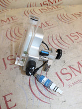 Cargar imagen en el visor de la galería, Maxtec MaxVenturi R211P03-002 Oxygen Delivery System