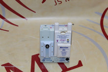 Load image into Gallery viewer, Baxter Sigma Spectrum IV Pump V6.05.13