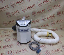 Cargar imagen en el visor de la galería, Augustine Medical Bair Hugger 505 Warming Unit Ref 50500