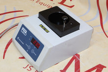 Load image into Gallery viewer, Fisher Scientific Isotemp 125D