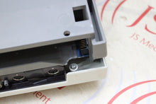 Load image into Gallery viewer, GE Mac 5500 EKG Machine