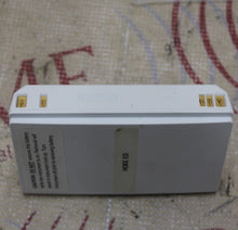 Cargar imagen en el visor de la galería, Verathon 0400-0066 Rechargeable Battery Pack For BVI 9400 Bladder Scanner