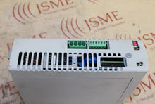 Load image into Gallery viewer, Allen-Bradley 2094-BMP5-S Kinetix 6000 Axis Module Series C