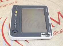 Load image into Gallery viewer, Mindray Passport 8 Monitor Screen & Front Bezel Replacement