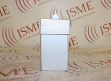 Cargar imagen en el visor de la galería, SMC Single-Unit Hollow Fiber Membrane Air Dryer Model IDG3H, MPN IDG3H-02-RS