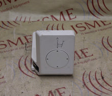 Load image into Gallery viewer, Mindray Benevision N1 Docking Station Base
