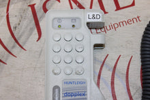 Load image into Gallery viewer, Huntleigh D900 No Probe
