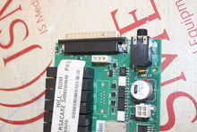 Load image into Gallery viewer, Hillrom PCB Assembly, VersaCare, Sidecomm Wiu 14199801