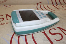 Load image into Gallery viewer, Verathon BladderScan BVI 9400 Portable Ultrasound Bladder Scanner w/ Battery