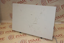 Load image into Gallery viewer, Marley 202SLB Radiant Under Desk Heater