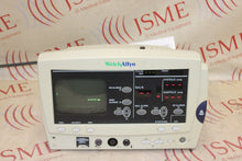 Cargar imagen en el visor de la galería, Welch Allyn 6200 Series Patient Vital Signs Monitor