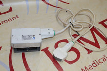 Cargar imagen en el visor de la galería, GE 3.5C Convex Ultrasound Probe