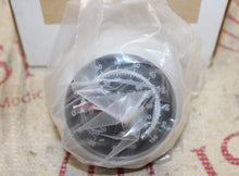 Cargar imagen en el visor de la galería, GE Datex-Ohmeda 1406-8220-000 Gauge Airway Press BCG