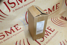 Load image into Gallery viewer, BD PureWick PW100 Urine Collection System