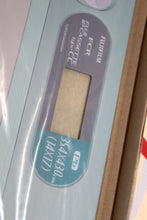 Load image into Gallery viewer, FujiFilm FCR Fuji IP Cassette type CC - 35.4x43cm / 14x17" - with Image Plate