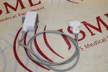 Load image into Gallery viewer, SIEMENS CH4-1 ULTRASOUND TRANSDUCER PROBE