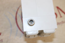 Load image into Gallery viewer, Philips M1116B Recorder Module for Patient Monitor