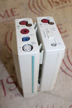 Load image into Gallery viewer, Philips M3015A CO6 & Philips M3001A 862442 MMS Modules