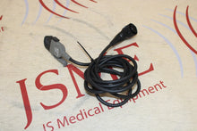 Cargar imagen en el visor de la galería, 3006570-006 Quik-Combo Therapy Cable