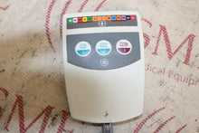 Cargar imagen en el visor de la galería, GE CAM 14 Medical EKG Module MAC 900995-002 w/ECG/EKG Data Interface Trunk Cable