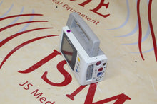 Load image into Gallery viewer, Philips IntelliVue X2