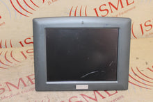 Load image into Gallery viewer, Cerner AFL-08AH-N270-CR 8.5" Touch Screen iEi Panel w/FLP0001S1B mounting Plate