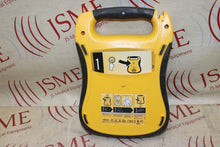 Cargar imagen en el visor de la galería, Defibtech Lifeline ReviveR AED DDU-100