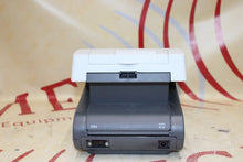 Load image into Gallery viewer, Siemens Clinitek Status Analyzer