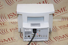 Load image into Gallery viewer, Edwards Lifesciences Vigilance II Patient Monitor