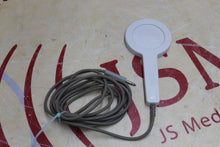 Load image into Gallery viewer, CPI (Guidant) 6577 Cardiovascular Telemetry Wand