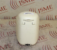 Load image into Gallery viewer, Medela Digital Waterless Milk Warmer 87115