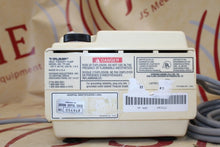 Load image into Gallery viewer, Gaymar TP400 Warming/Cooling T Pump