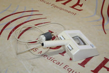 Cargar imagen en el visor de la galería, Philips Burton UV503