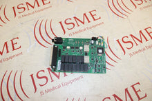 Load image into Gallery viewer, Hillrom Sidecomm Service Power Control Board Assembly 16010201
