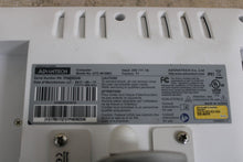 Cargar imagen en el visor de la galería, Edwards Lifesciences EV1000 Monitoring System