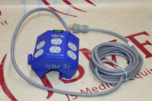 Load image into Gallery viewer, AIV PowerMATE PS11076