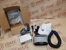 Load image into Gallery viewer, 3M TR-307N+ Versaflo PAPR Assembly w/Easy Clean Belt & High Capacity Battery