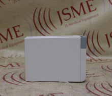 Cargar imagen en el visor de la galería, Mindray Microstream CO2 Module (front bezel chipped)