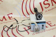 Load image into Gallery viewer, Cole Parmer Masterflex L/S Economy Drive