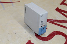Load image into Gallery viewer, Philips Intellivue Masimo Module Model 1843