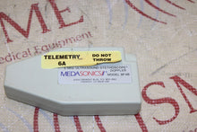 Cargar imagen en el visor de la galería, Medasonics BF4B Ultrasound Stethoscope