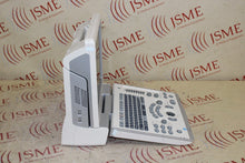 Load image into Gallery viewer, Mindray Z6 Portable Ultrasound System -missing Battery, Probe Connecter Ports