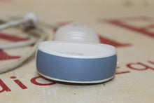 Load image into Gallery viewer, ECHONOUS P005600 Bladder Probe