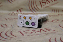 Cargar imagen en el visor de la galería, Mindray Passport 8 Panel/Module Replacement SpO2, T1, T2, ECG, NIBP