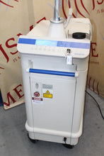 Load image into Gallery viewer, Naturalase LTE