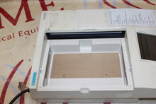 Cargar imagen en el visor de la galería, Burdick Eclipse 800 Electrocardiograph