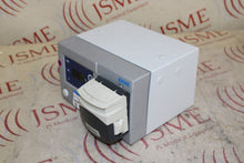 Cargar imagen en el visor de la galería, Erbe EIP 2 Surgical Endoscopic Irrigation Pump D-72072