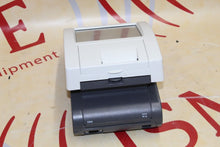 Load image into Gallery viewer, Siemens Clinitek Status+